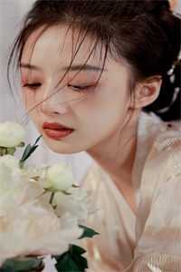 婚后才知，大佬他暗恋我多年