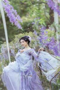 捡个锦鲤宝！三岁半小奶团来旺家(白沁媛满满)最新完本小说推荐_热门的小说捡个锦鲤宝！三岁半小奶团来旺家白沁媛满满
