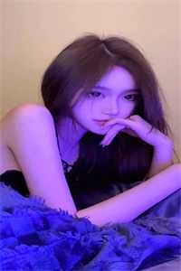 资本家小姐孕吐后，首长夜夜哄(季如梦裴铮野)无弹窗小说免费阅读_热门网络小说资本家小姐孕吐后，首长夜夜哄季如梦裴铮野