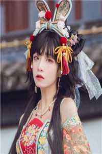 皇后不做白月光，只想自己当皇帝(魏霄孟昭然)阅读免费小说_热门小说免费阅读皇后不做白月光，只想自己当皇帝魏霄孟昭然