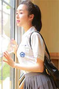 堂前慕色春如宴裴枕月魏砚舟完本小说大全_热门小说完结堂前慕色春如宴(裴枕月魏砚舟)