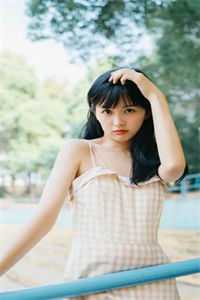重生高考前夕，我手撕恶毒狗男女顾鹏举曲曼曼最新完结小说_最新免费小说重生高考前夕，我手撕恶毒狗男女(顾鹏举曲曼曼)