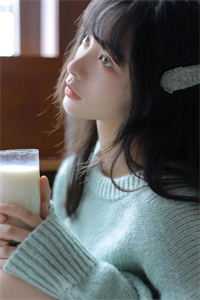 林颂耀陈曦（流产第七次，老公带回来十个怀孕的女人：结局+番外）小说最新章节在线阅读-林颂耀陈曦（流产第七次，老公带回来十个怀孕的女人：结局+番外）已完结全集大结局