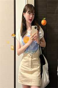天帝为我盲盒抽签选婿，蛇男和黑皮战神我谁都不要沈南寻顾绾绾完整免费小说_在哪看免费小说天帝为我盲盒抽签选婿，蛇男和黑皮战神我谁都不要沈南寻顾绾绾