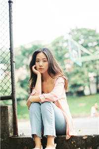 后来我们各自悲欢周漾之林倦语免费阅读完整版小说_完结小说推荐后来我们各自悲欢周漾之林倦语