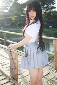我在婚姻里选择埋葬