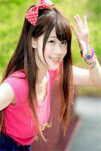 红莲冉香，祭此生爱恨(薛红莲沈晏)最新热门小说_热门完本小说红莲冉香，祭此生爱恨(薛红莲沈晏)