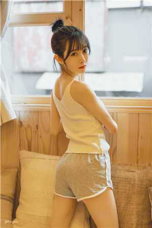 高考前，千金校花把全班送进ICU：结局+番外（叶秋莹江染）完结阅读无弹窗大结局_(高考前，千金校花把全班送进ICU：结局+番外)最新章节列表_笔趣阁（叶秋莹江染）