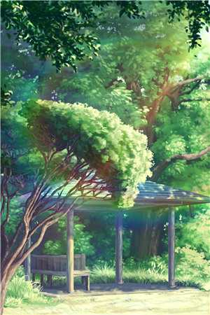 植物人三年，一大一小跪求我回家(姜书颜陆凌骁)全集免费小说_免费小说阅读植物人三年，一大一小跪求我回家(姜书颜陆凌骁)