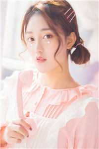 重生高考前夕，我手撕恶毒狗男女(顾鹏举曲曼曼)免费小说在哪看_免费完整版小说重生高考前夕，我手撕恶毒狗男女(顾鹏举曲曼曼)