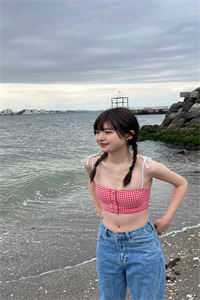重生后，我让毒闺蜜付出惨痛代价思晴周婷婷热门小说排行_免费阅读全文重生后，我让毒闺蜜付出惨痛代价(思晴周婷婷)
