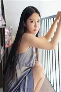 高考过后，拒绝继妹顶替我身份入学清北后我重生了(温软温绵)小说完结_免费小说完结高考过后，拒绝继妹顶替我身份入学清北后我重生了(温软温绵)