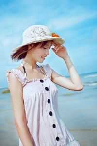外号送子观音(程浩天殷茵)免费完本小说_完本免费小说外号送子观音程浩天殷茵