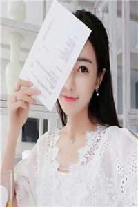 成全未婚夫和庶妹，我成将军心尖宠