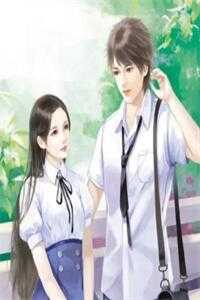 女友去照顾前男友，让我大度些(林怡然张志涛)最新热门小说_完结好看小说女友去照顾前男友，让我大度些林怡然张志涛