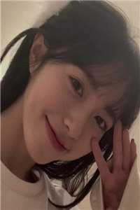 女友去照顾前男友，让我大度些林怡然张志涛最热门小说排行榜_热门的小说女友去照顾前男友，让我大度些林怡然张志涛