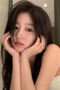 重生后，女知青遇险我选择视而不见陆明雪王鳏夫免费完结版小说_热门完本小说重生后，女知青遇险我选择视而不见陆明雪王鳏夫