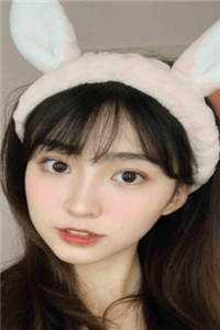 儿子高考状元后，我把家产全给养子了(王朔王勇)热门小说在线阅读_完本完结小说儿子高考状元后，我把家产全给养子了(王朔王勇)