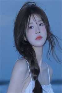 重生后我选择嫁给上古真龙，三个童养夫慌了：全文+结局+番外(顾寒川明昭)小说最新列表_重生后我选择嫁给上古真龙，三个童养夫慌了：全文+结局+番外(顾寒川明昭)全文阅读无弹窗重生后我选择嫁给上古真龙，三个童养夫慌了：全文+结局+番外
