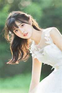 红莲冉香，祭此生爱恨(薛红莲沈晏)热门小说排行榜_完整版小说全文免费阅读红莲冉香，祭此生爱恨(薛红莲沈晏)