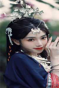 自称救赎文女主的老婆消失了(苏雅姜语)免费阅读完整版小说_最新小说全文阅读自称救赎文女主的老婆消失了苏雅姜语