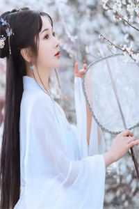 重生后，我手撕用假弹幕骗我的弟弟(清河明耀)免费阅读完整版小说_完整版免费全文阅读重生后，我手撕用假弹幕骗我的弟弟(清河明耀)