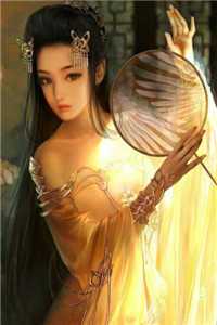 老婆把女儿送给师兄治病，我让她悔不当初(张叙言陆薇柠)免费阅读完整版小说_最新小说全文阅读老婆把女儿送给师兄治病，我让她悔不当初张叙言陆薇柠