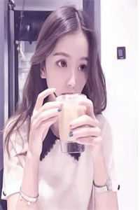 女主出现前，我和京圈太子领证了(季妄臣鹿时梨)完结免费小说_小说免费阅读女主出现前，我和京圈太子领证了季妄臣鹿时梨