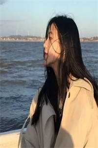 夭寿啦！美丽女寡妇倒追我