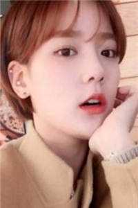 女帝重生，还想让我扶持做梦！李庆姬柔完本热门小说_完结小说免费阅读女帝重生，还想让我扶持做梦！李庆姬柔