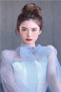 都离婚了，矜贵总裁才想起来追妻(顾望临黎浅如)已完结小说_完本小说免费都离婚了，矜贵总裁才想起来追妻顾望临黎浅如