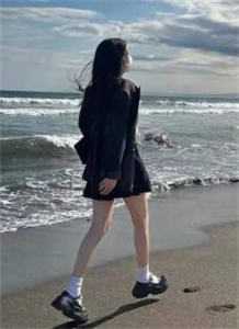 我的长公主身份曝光后，他们吓疯了(忠勇伯姜明远)全本完结小说_最新好看小说我的长公主身份曝光后，他们吓疯了(忠勇伯姜明远)