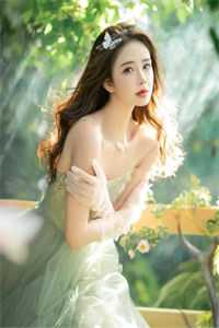 我给女儿租的房，被她闺蜜霸占了杨春燕春燕小说完整版_完整免费小说我给女儿租的房，被她闺蜜霸占了杨春燕春燕