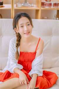 学乖(阮菲靳书辰)免费小说完整版_完本热门小说学乖阮菲靳书辰