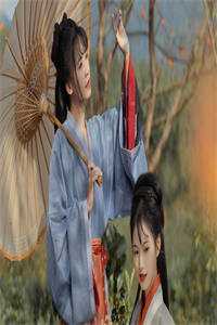 都离婚了，矜贵总裁才想起来追妻顾望临黎浅如免费小说全本_完整版免费小说都离婚了，矜贵总裁才想起来追妻(顾望临黎浅如)
