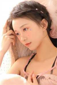 妹妹被男友的女兄弟害死后陈归雪顾世寒完结版免费小说_完本小说大全妹妹被男友的女兄弟害死后陈归雪顾世寒