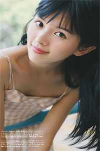 资本家小姐重生，掏空家产去随军(黎醉胡锦明)最新免费小说_热门小说阅读资本家小姐重生，掏空家产去随军(黎醉胡锦明)