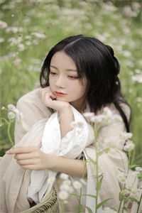 曾言爱恨唯有荒芜周执野温凝霜全本完结小说_小说完整版免费阅读曾言爱恨唯有荒芜周执野温凝霜