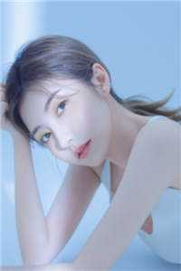 和替婚养子结婚后，京圈小公主悔疯了(江嘉柔秦恺泽)热门小说在线阅读_最新完本小说推荐和替婚养子结婚后，京圈小公主悔疯了江嘉柔秦恺泽