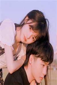 老公和秘书共浴，我递上离婚协议书(许青青苏子旭)完本小说大全_完本热门小说老公和秘书共浴，我递上离婚协议书许青青苏子旭
