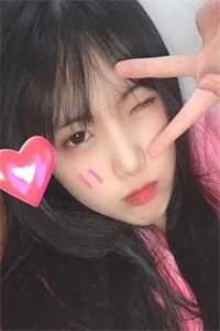 女帝重生，还想让我扶持做梦！李庆姬柔热门免费小说_最新好看小说推荐女帝重生，还想让我扶持做梦！李庆姬柔
