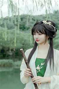 重生打脸爸妈的绿茶学生