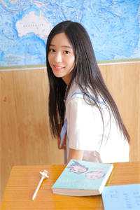 穿越高武世界，我成女帝最宠权臣黄少杰朱石完本小说免费阅读_最新章节列表穿越高武世界，我成女帝最宠权臣(黄少杰朱石)