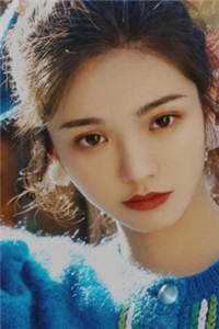 梅子熟时栀子香