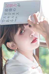 龙辰吴剑《最强假太监全文》完整版免费在线阅读_（龙辰吴剑）全集免费阅读