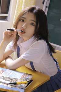 真千金学乖以后