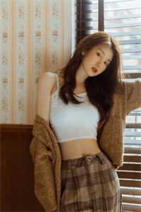 美女总裁被追尾？小奶狗以身相许！宋明月向阳全文阅读免费全集_免费小说美女总裁被追尾？小奶狗以身相许！(宋明月向阳)