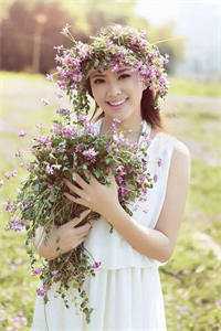 折断花枝为谁开任世炔苏芩_任世炔苏芩完结版阅读_任世炔苏芩完结阅读