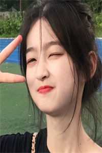 京婚沉溺薄司淮黎枝月小说推荐完结_热门的小说京婚沉溺(薄司淮黎枝月)