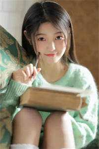 愿我如星君如月